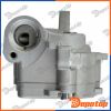 Pompe à huile pour VW | BPO-VW-031, 34723